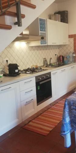 Apartamento Oasigl�