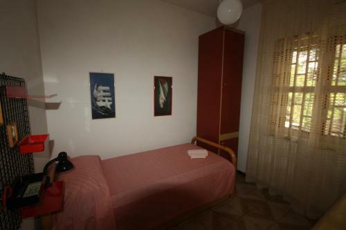 Villa Salento