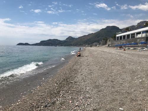 Apartamento Casa Paloma