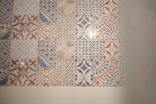 Bed & Breakfast Dimora Villani