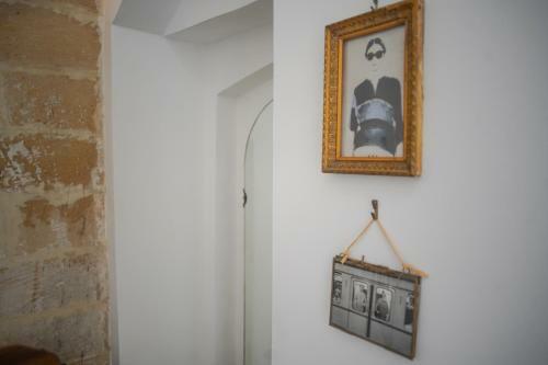 Bed & Breakfast Dimora Villani