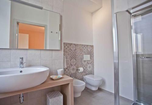 Hostal La Casa Di Sabel