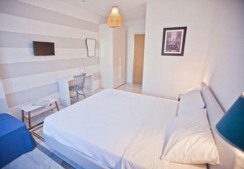 Hostal La Casa Di Sabel
