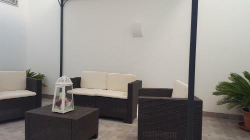 Alimar B&B