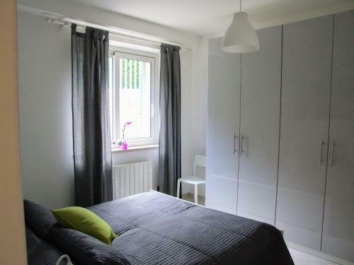 Apartamento Zenzero