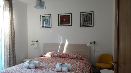 Ca' Di Camineve B&B