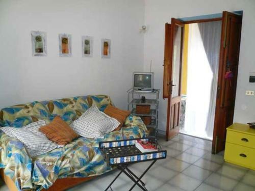 La Casa Di Titti E Jack