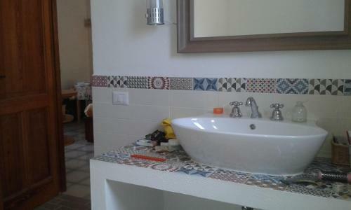 La Casa Di Titti E Jack
