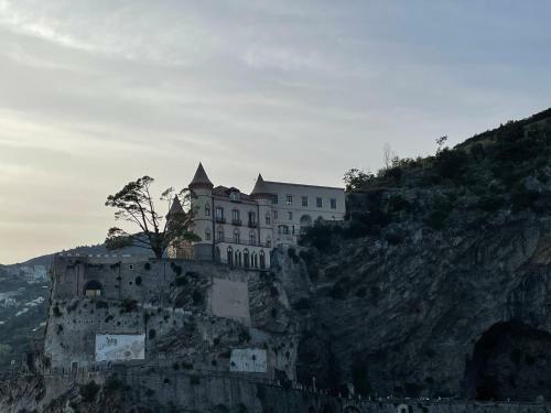 Apartamento Zaffiro