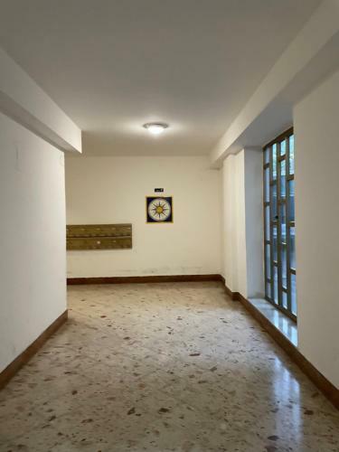 Apartamento Zaffiro
