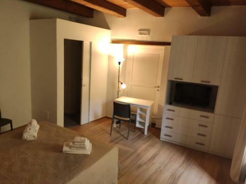 Hostal Celeste Costiera