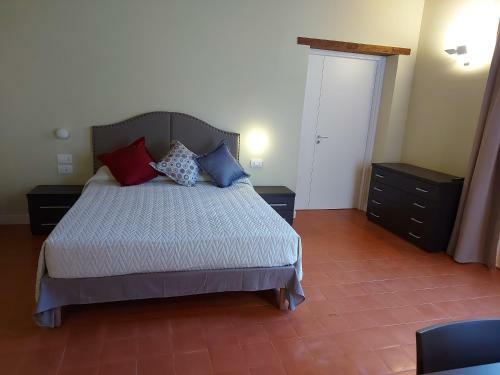 Hostal Celeste Costiera