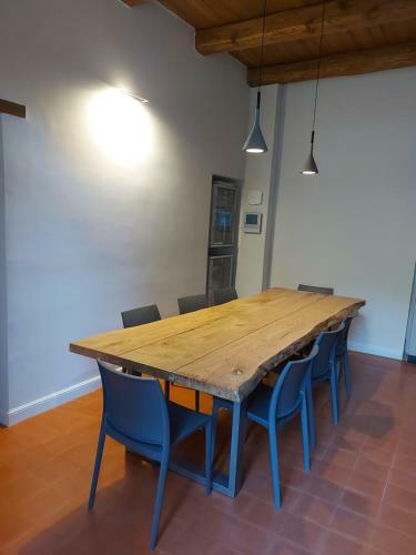 Hostal Celeste Costiera