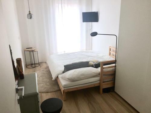 Apartamento Appartamento 14 10