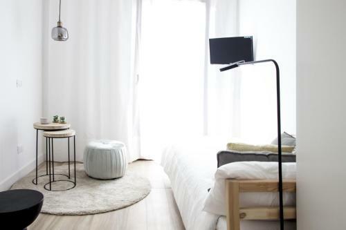 Apartamento Appartamento 14 10