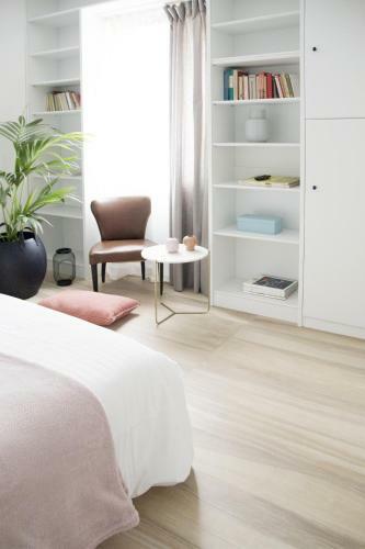 Apartamento Appartamento 14 10