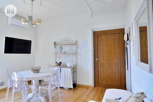Apartamento Lucca, Pisa, Firenze, Mare Biciclette Incluse