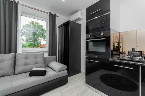 Vip House Apartamenty