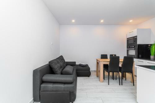 Vip House Apartamenty