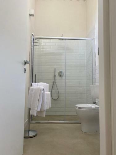 Apartamento Villa Antonietta