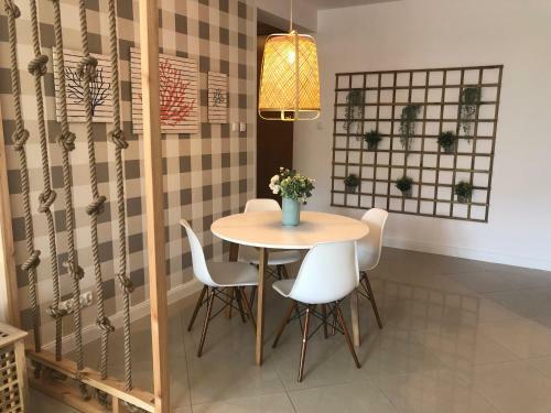 Apartament Slowianski