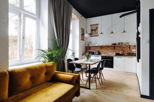 Apartamento Loft 23