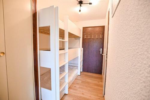 Apartamento Studio Classified All Comfort View On Aravis