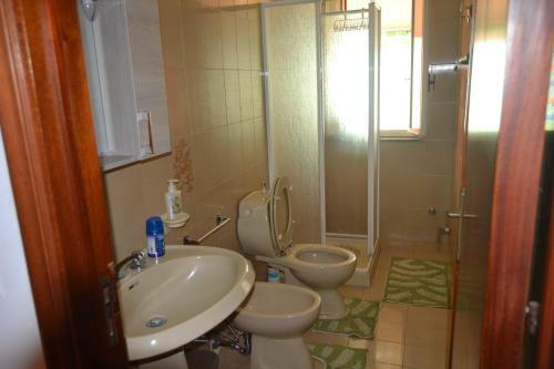 Apartamento Tulipano 7