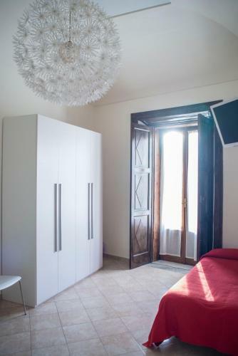 Le Stanze Dell'imperatore B&B