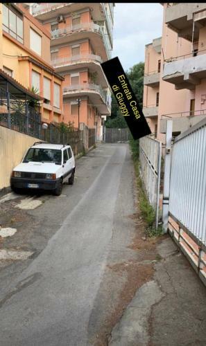 Casa Di Giuggy 2