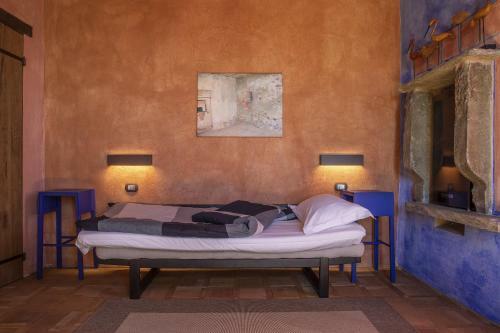 Hostal Palazzo D'assi