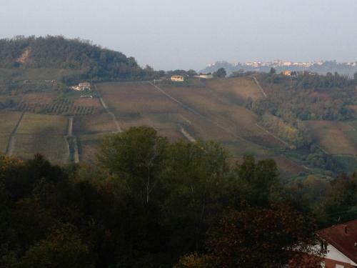 Hostal Palazzo D'assi
