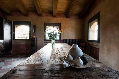 Hostal Palazzo D'assi