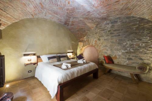 Hostal Palazzo D'assi