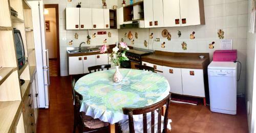Apartamento Modica Vacanze