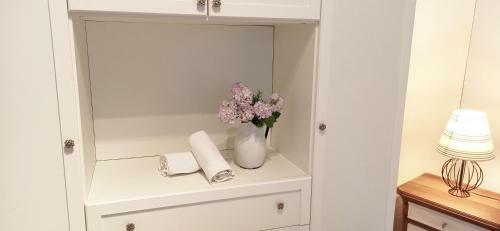 Apartamento Cinque Terre Moneglia