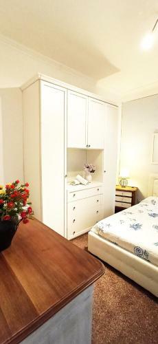 Apartamento Cinque Terre Moneglia
