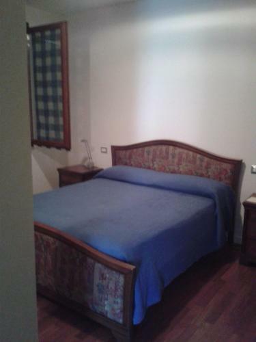 Belfiore B&B