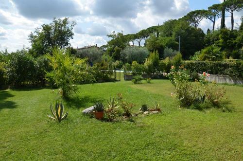 Belfiore B&B