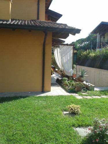 Belfiore B&B