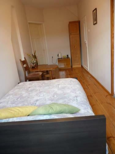 Bed & Breakfast Sloneczna Weranda