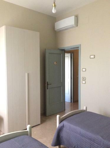 Hostal Zerosalento Casa Vacanze