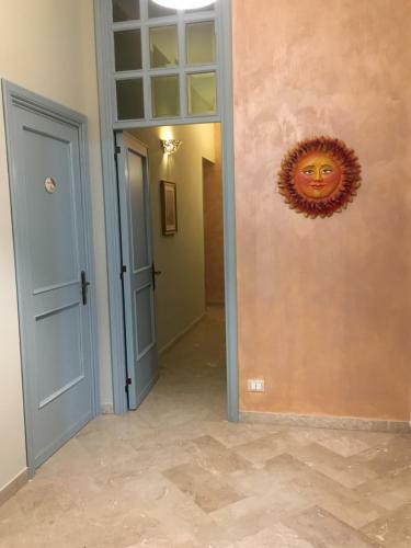 Hostal Zerosalento Casa Vacanze