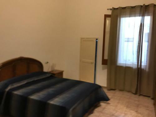 La Casa Di Giulia