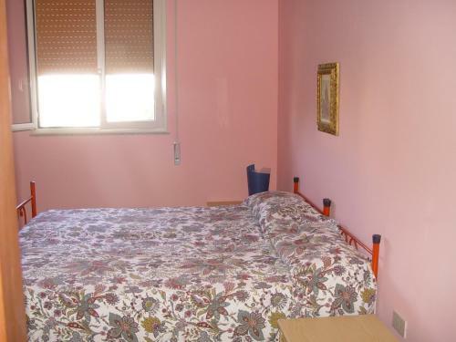 Apartamento Villa Maria