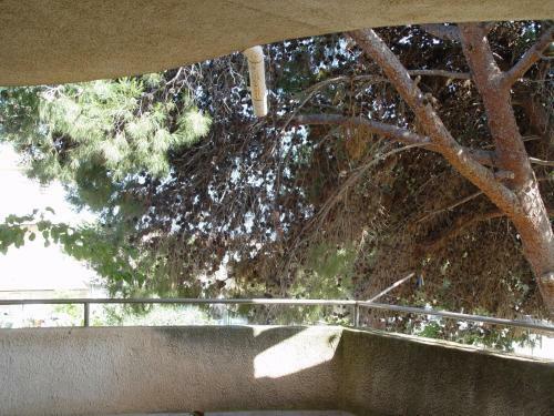 Apartamento Villa Maria