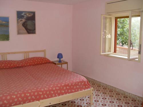 Apartamento Villa Maria