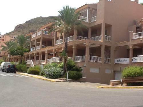 Apartamento Casa Jewers