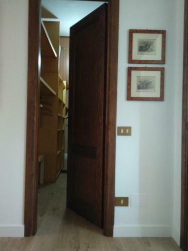 B&B Casa Soresina