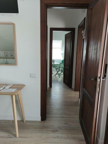 B&B Casa Soresina
